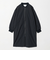 ロングブルゾン ＜A DAY IN THE LIFE＞