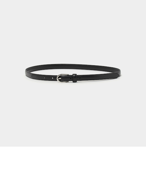 レザーベルト ＜A DAY IN THE LIFE＞