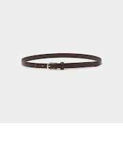 レザーベルト ＜A DAY IN THE LIFE＞