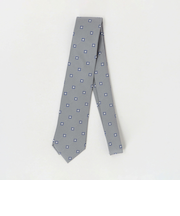 コモン ネクタイ 3＜A DAY IN THE LIFE＞