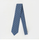 コモン ネクタイ 1＜A DAY IN THE LIFE＞