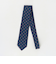 コモン ネクタイ 1＜A DAY IN THE LIFE＞