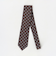 ドット ネクタイ 2＜A DAY IN THE LIFE＞
