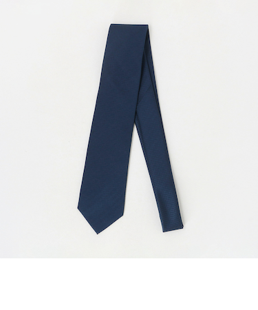 ドビー ネクタイ 3＜A DAY IN THE LIFE＞