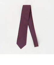 ドビー ネクタイ 3＜A DAY IN THE LIFE＞