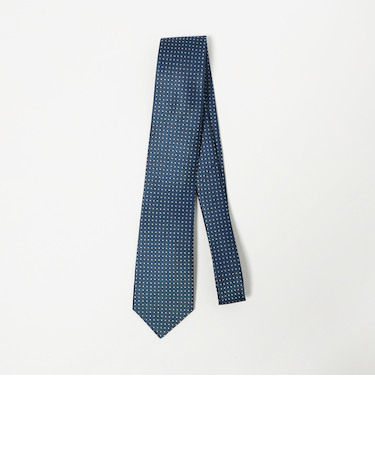 コモン ネクタイ 2＜A DAY IN THE LIFE＞