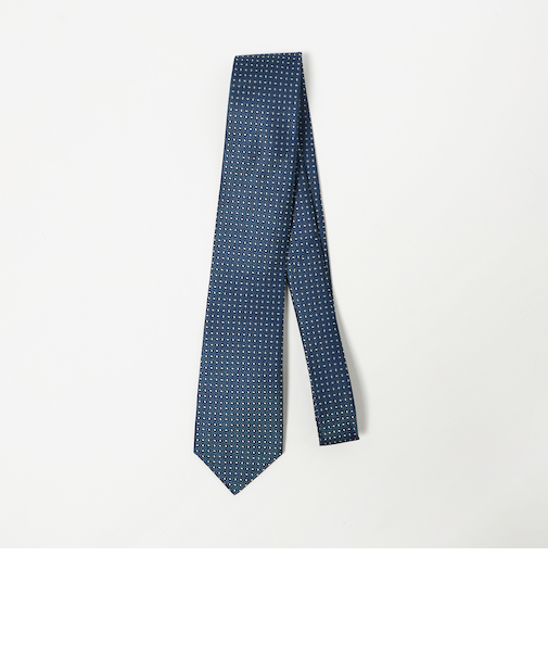 コモン ネクタイ 2＜A DAY IN THE LIFE＞