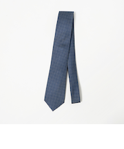 コモン ネクタイ 2＜A DAY IN THE LIFE＞