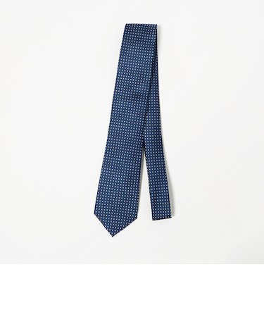 コモン ネクタイ 2＜A DAY IN THE LIFE＞