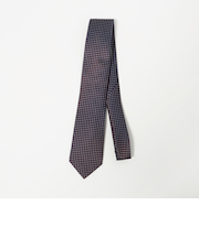 コモン ネクタイ 2＜A DAY IN THE LIFE＞