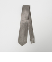 ドビー ネクタイ 4＜A DAY IN THE LIFE＞