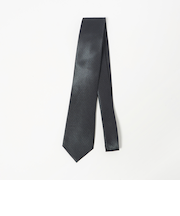 ドビー ネクタイ 3 ＜A DAY IN THE LIFE＞