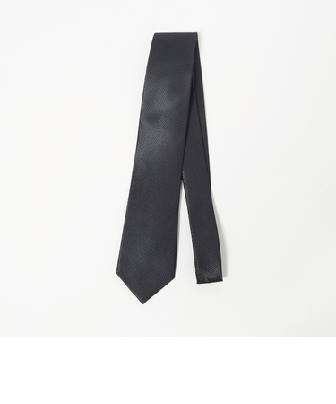 ドビー ネクタイ 3 ＜A DAY IN THE LIFE＞