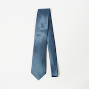 ドビー ネクタイ 3 ＜A DAY IN THE LIFE＞