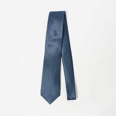 ドビー ネクタイ 3 ＜A DAY IN THE LIFE＞