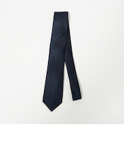 ドビー ネクタイ 3 ＜A DAY IN THE LIFE＞