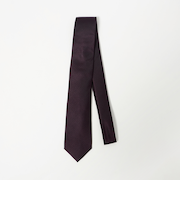 ドビー ネクタイ 3 ＜A DAY IN THE LIFE＞