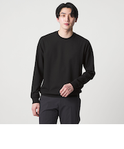 サーフニット ジャケット Tシャツ＜A DAY IN THE LIFE＞