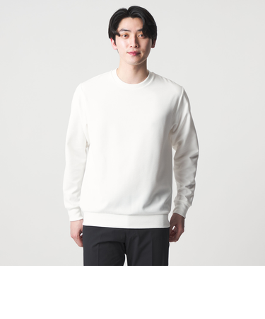 サーフニット ジャケット Tシャツ<A DAY IN THE LIFE>