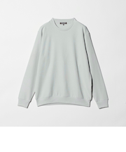 サーフニット ジャケット Tシャツ＜A DAY IN THE LIFE＞