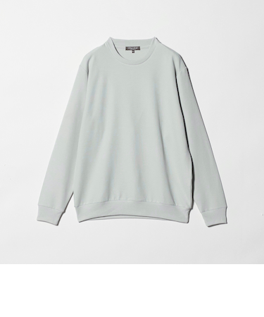 サーフニット ジャケット Tシャツ＜A DAY IN THE LIFE＞