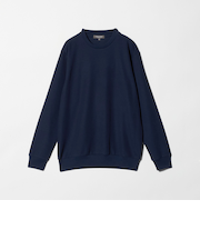 サーフニット ジャケット Tシャツ＜A DAY IN THE LIFE＞