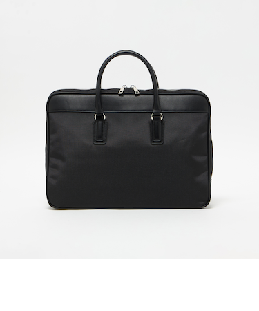 オックス スリム ブリーフケース 2＜A DAY IN THE LIFE＞