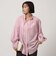LT.PINK