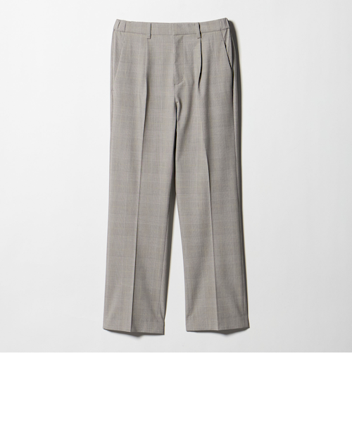 ユナイテッドアローズ アウトレット/レディースのスーツパンツの