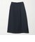 カルゼ ラップスカート ‐ウォッシャブル‐ ＜A DAY IN THE LIFE＞