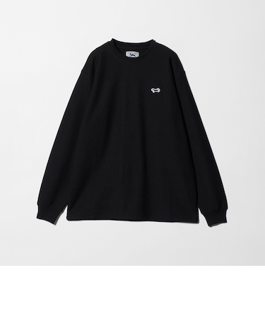 【別注】 ＜PENNEYS＞ニット ライク カットソー＜A DAY IN THE LIFE＞