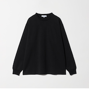 ポンチ リラックス カットソー＜A DAY IN THE LIFE＞