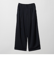 ツイル バルーンパンツ ＜A DAY IN THE LIFE＞