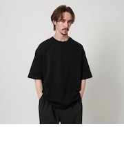 クラッシュ Tシャツ