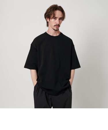 クラッシュ Tシャツ