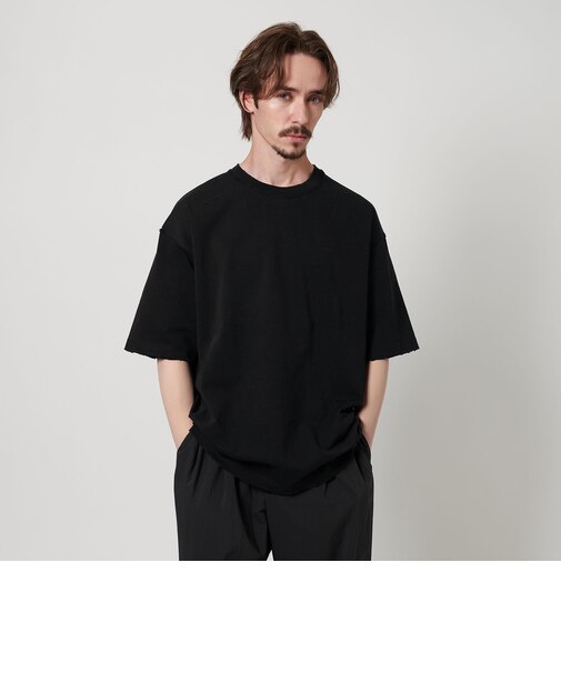 クラッシュ Tシャツ