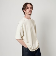 クラッシュ Tシャツ