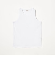 デオドラント タンクトップ - 抗菌 防臭機能-