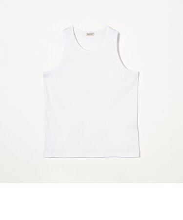 デオドラント タンクトップ - 抗菌 防臭機能-