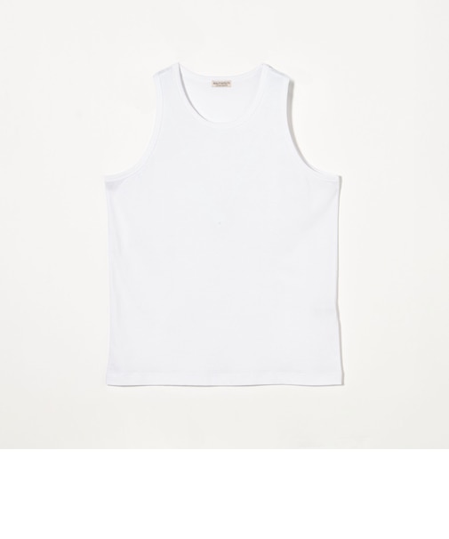 デオドラント タンクトップ - 抗菌 防臭機能-