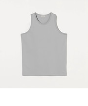 デオドラント タンクトップ - 抗菌 防臭機能-