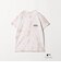 ＜CGS.＞MLB LIMITED タイダイ Tシャツ