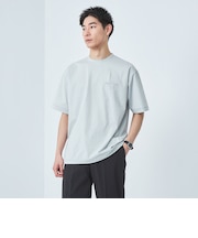 【別注】＜Marmot＞GLR ラッシュガード Tシャツ