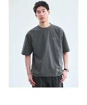 【別注】＜Marmot＞GLR ラッシュガード Tシャツ
