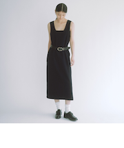 ＜SEASONAL COLLECTION＞AMZ  ワンピース