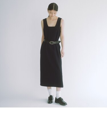 ＜SEASONAL COLLECTION＞AMZ  ワンピース