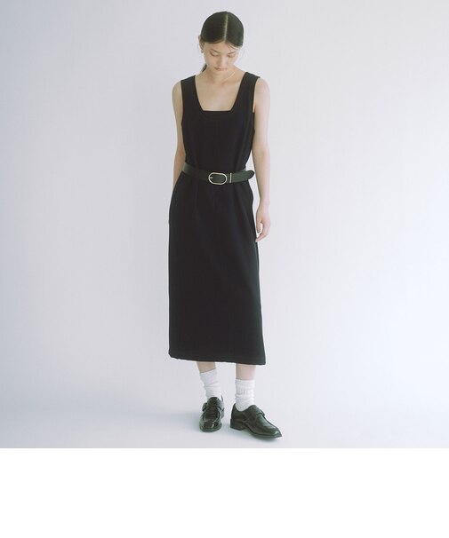 ＜SEASONAL COLLECTION＞AMZ  ワンピース