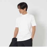 クリアコットン ジャケット Tシャツ ‐抗菌・防臭‐