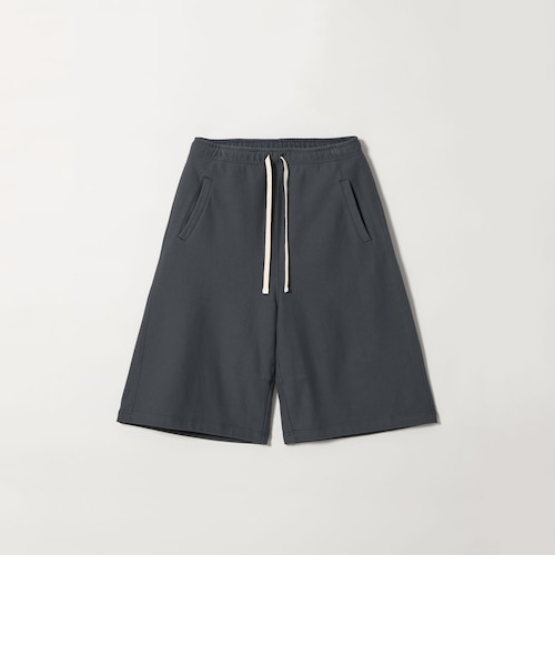 D.O UNITED ARROWS BY DAISUKE OBANA＞LT/DC 1P SHORTS/ショーツ