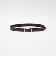 キーリット アジャスト ベルト 30＜A DAY IN THE LIFE＞